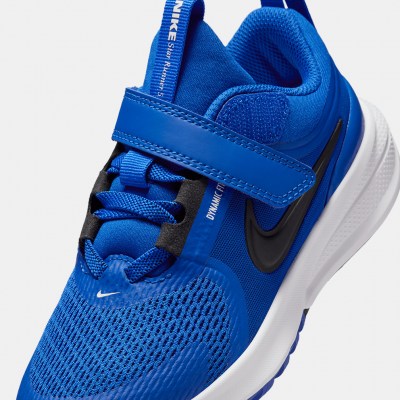 nike-star-runner-5-ps (6)